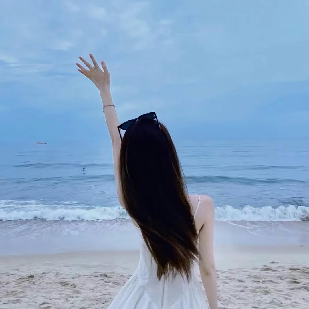 单身小艺