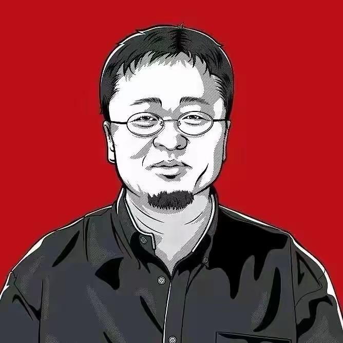 交个朋友-福利返场