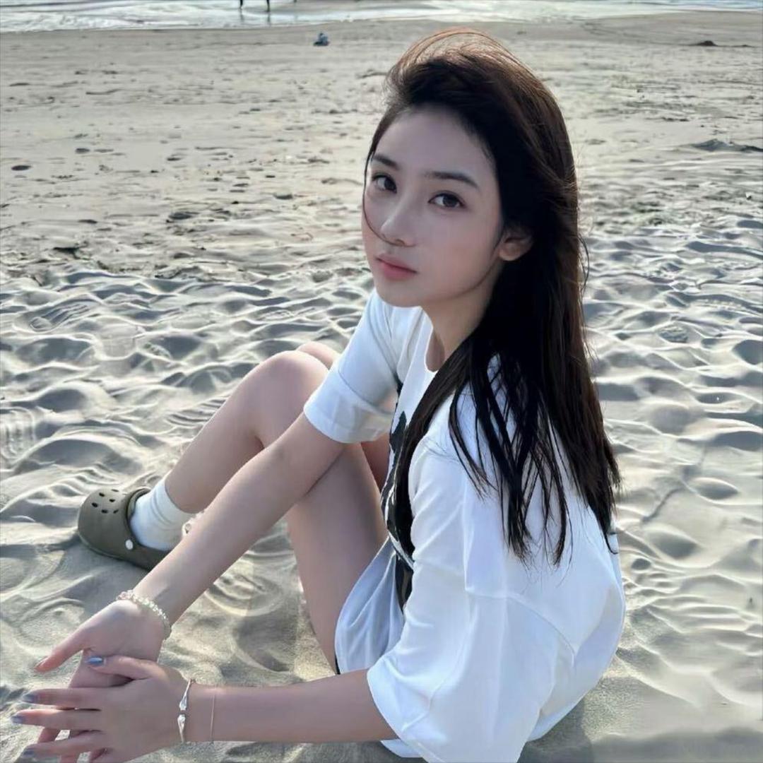 我的灵感呢