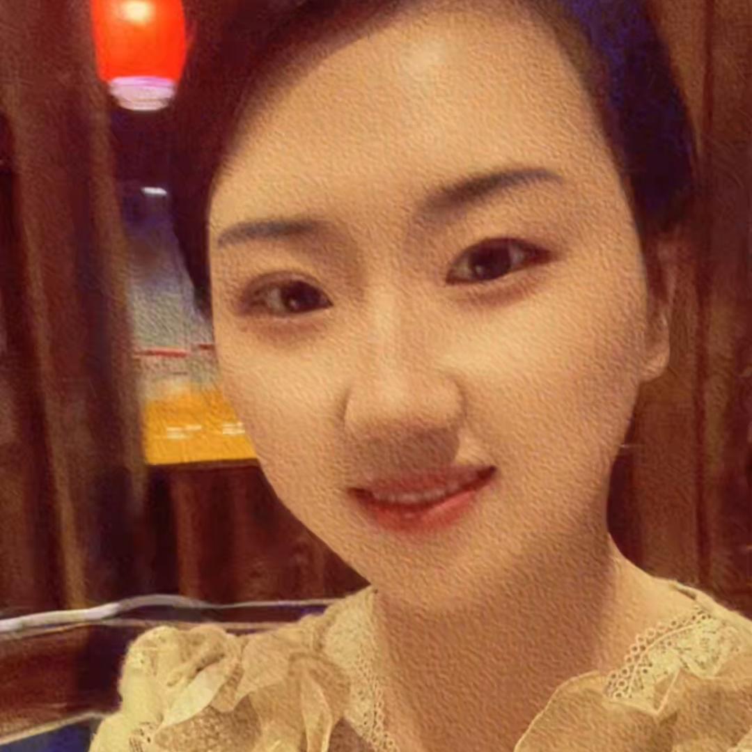 @丫头带你吃喝玩乐