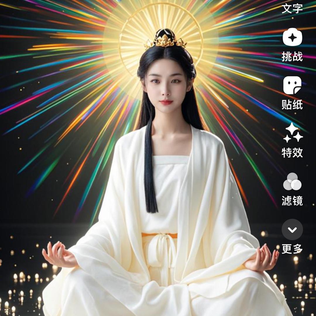 河南宋姐