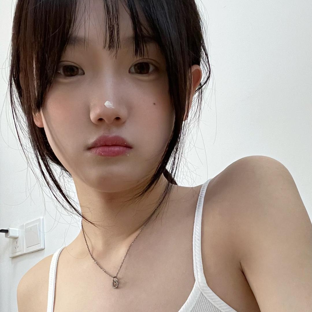 冯老玐