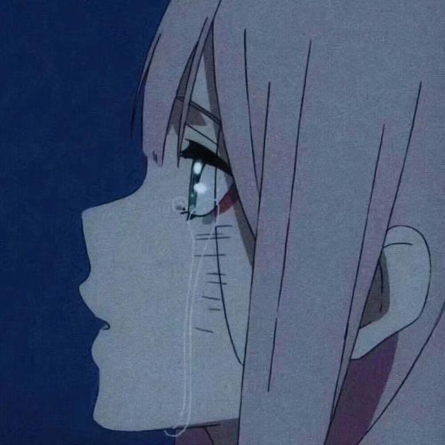 董董.