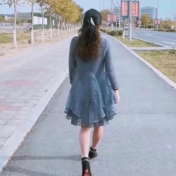 梦想成真
