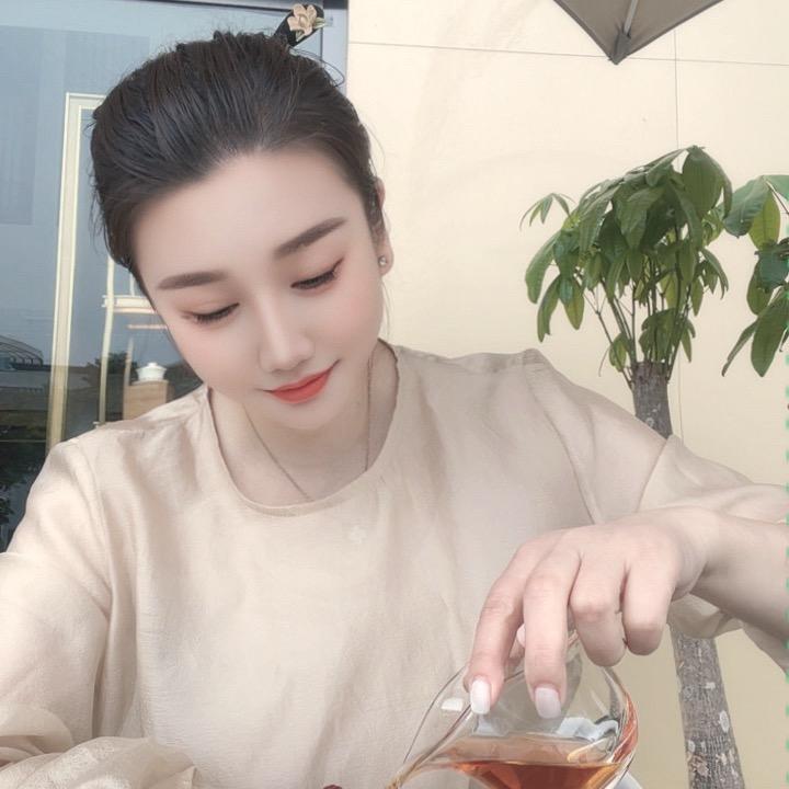 荆门小罐茶店