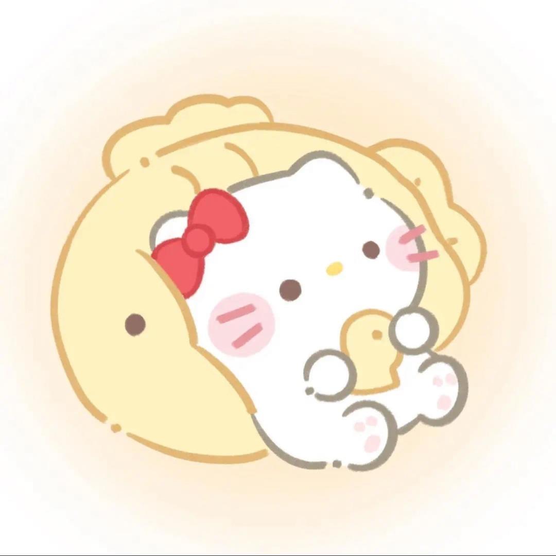 蒜辽
