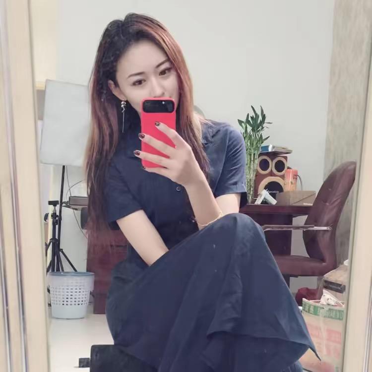 王嘟嘟（9.15号金枕榴莲13.99/斤