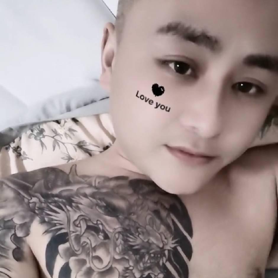 🚬ಇ᭄Mr_cai_ྃ