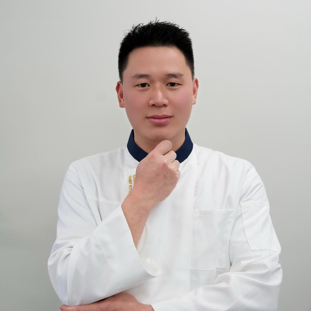 匠心私厨 上门飨味（贵阳）