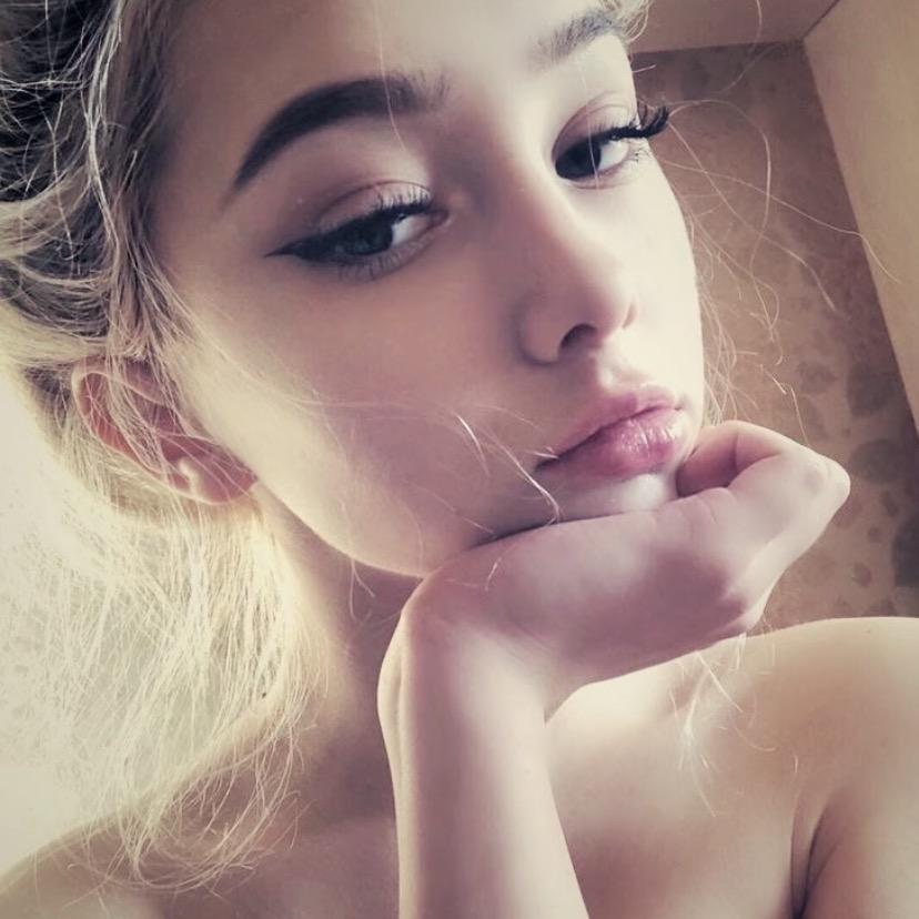 .、💦