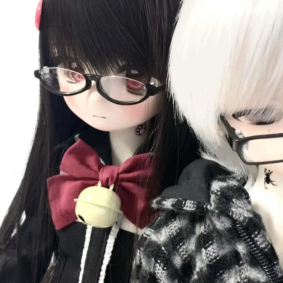 吃兔头
