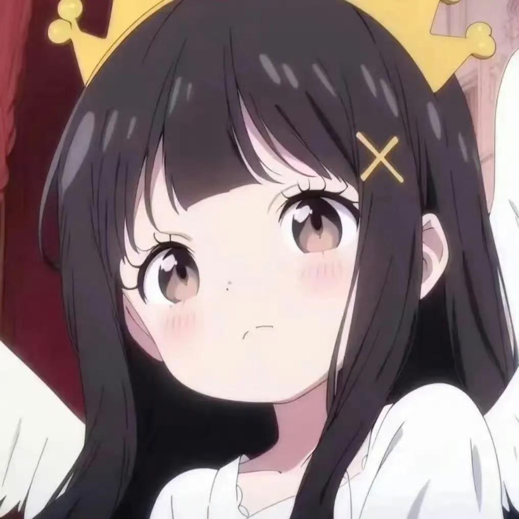 琳琳酱
