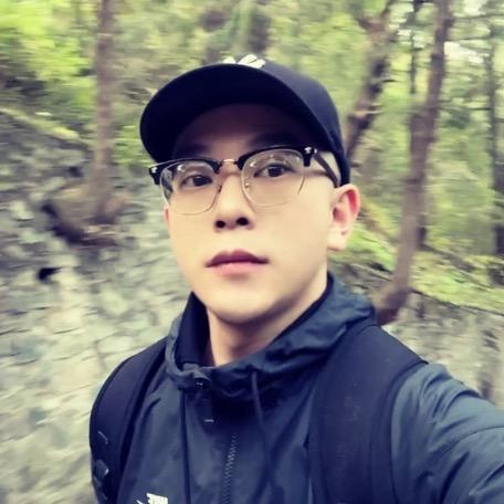 北京小陈儿