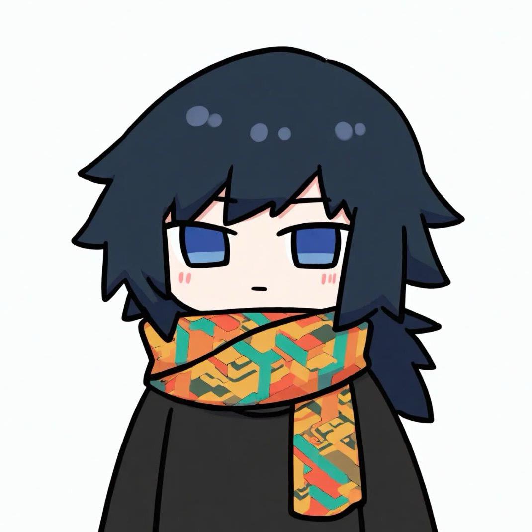 超级无敌霹雳宇宙第一帅小贱