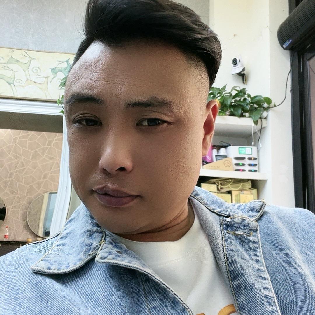 榴莲哥的朋友圈