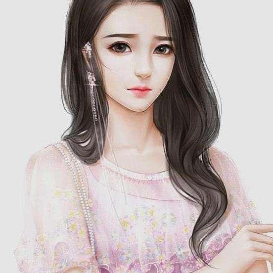 小媚儿(肾病5期)