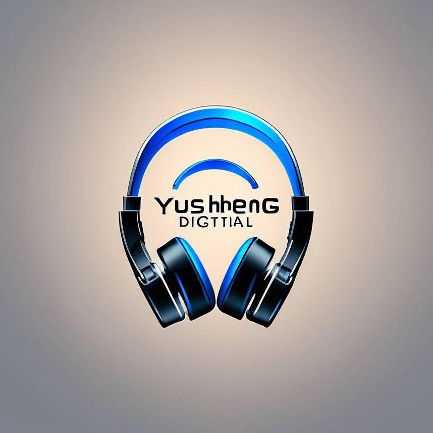 誉胜数码-工厂直销