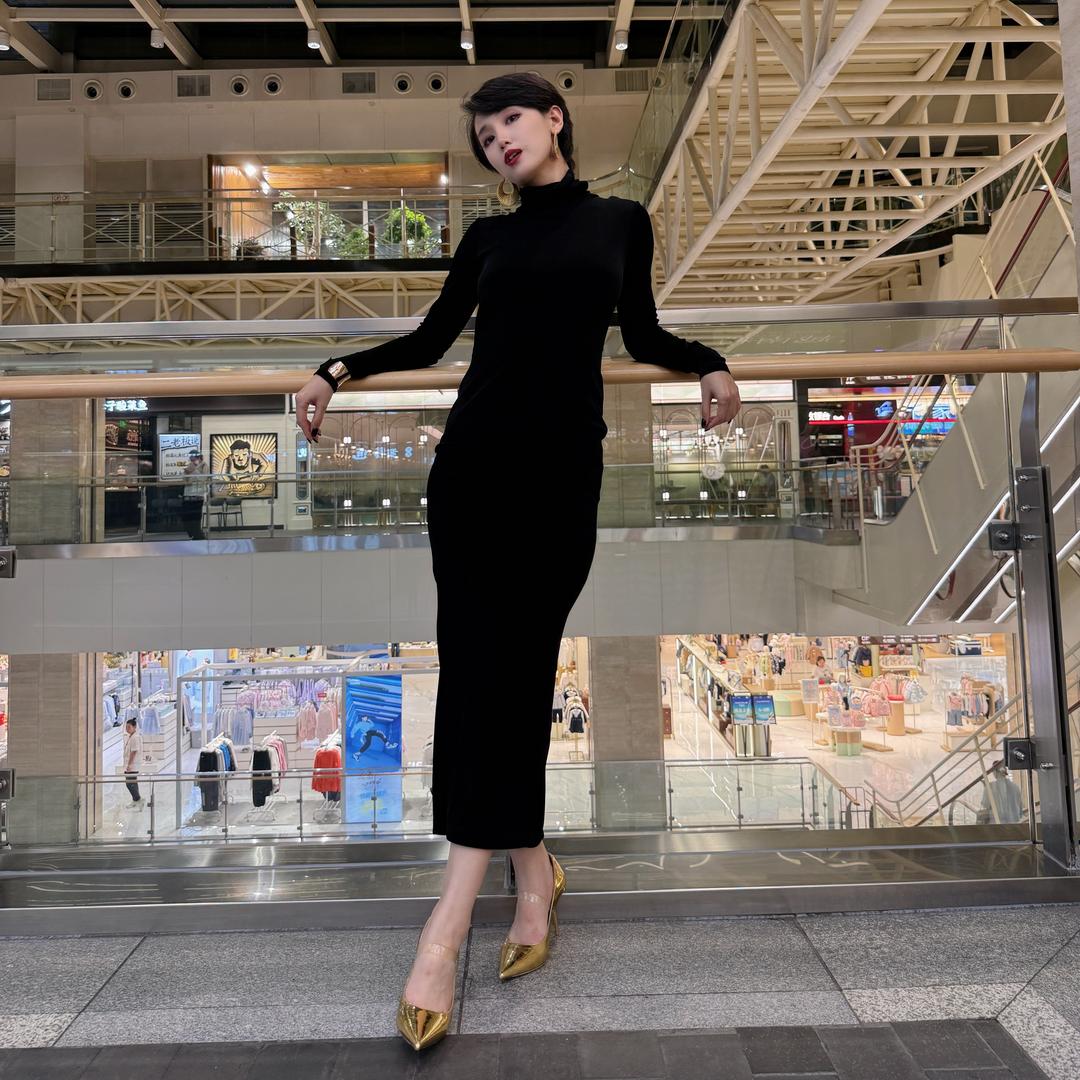 碳水青菜