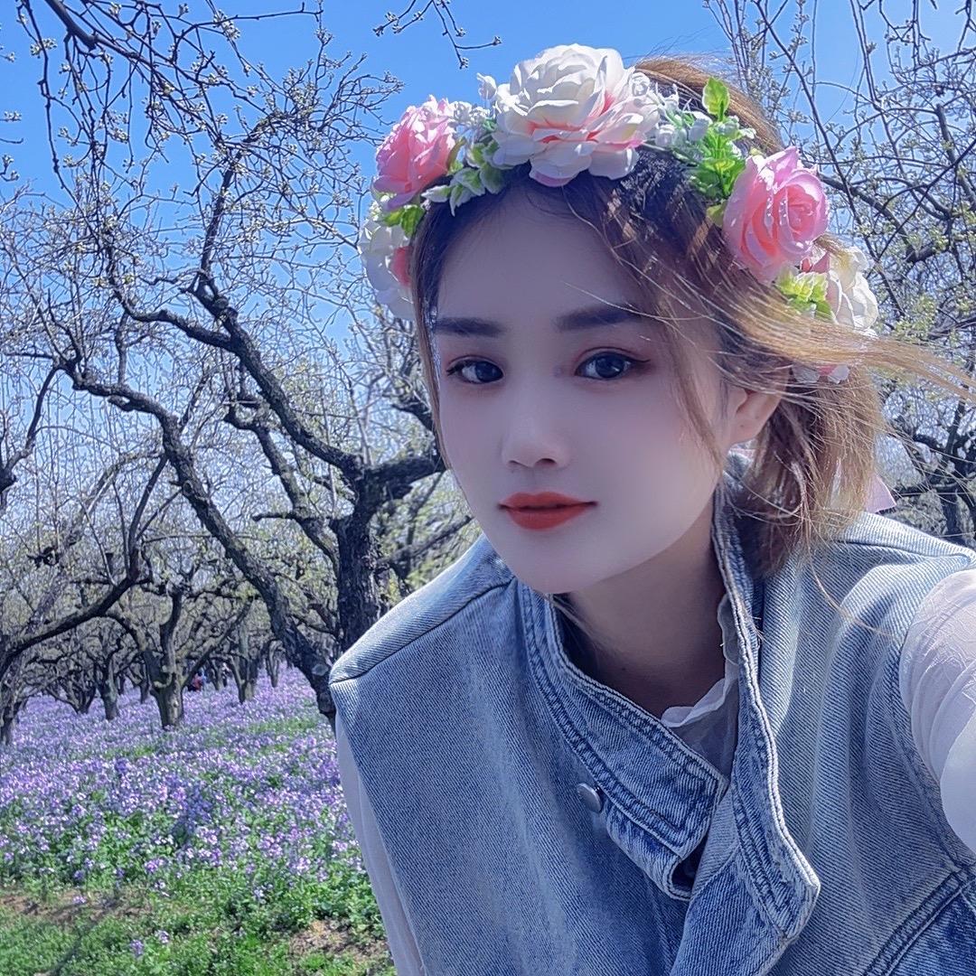 不要在乎别人的眼光