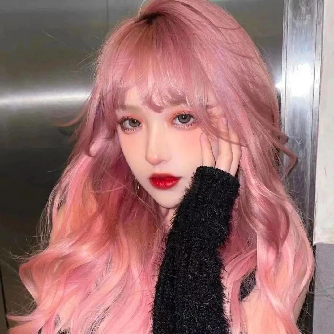 花海退潮了̆̈﹒