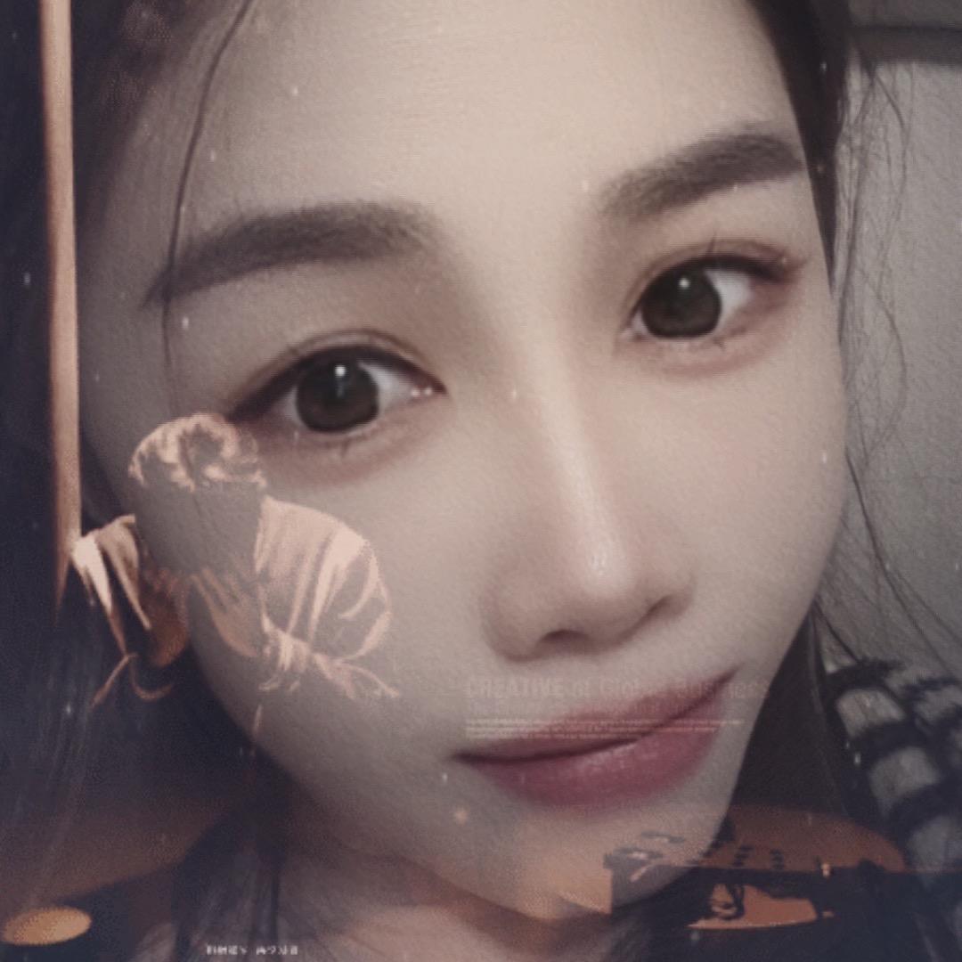 🍋柚点小幸运