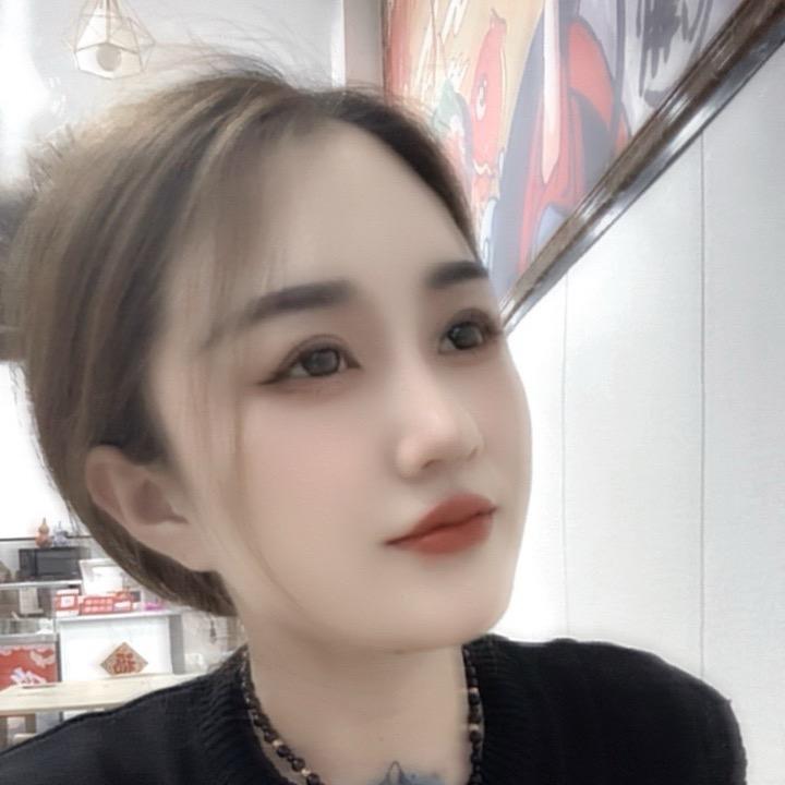 赛赛