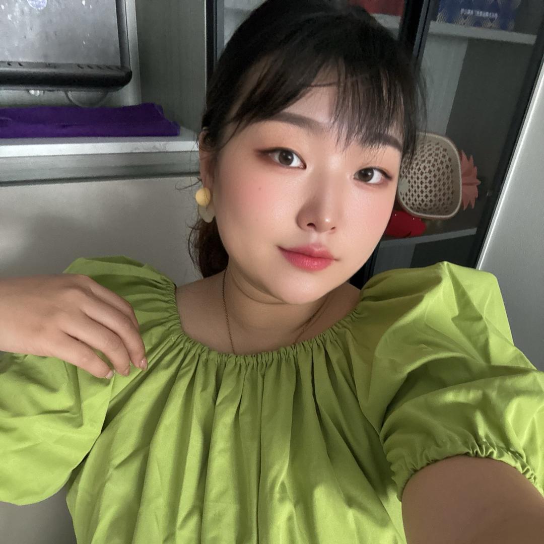 小秦有点飘