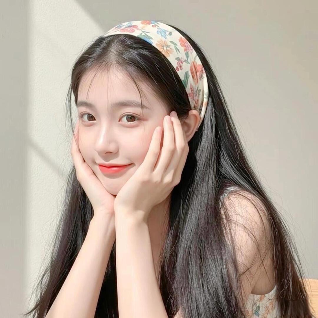 奈奈很困
