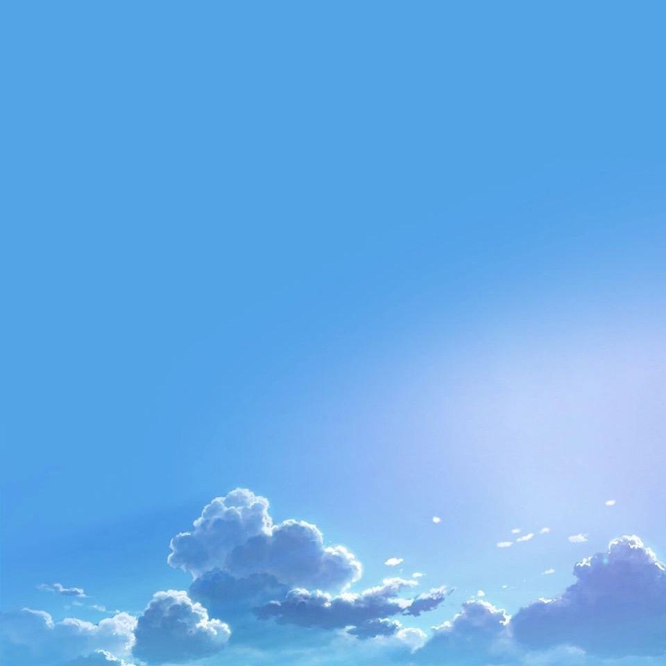 空白阁