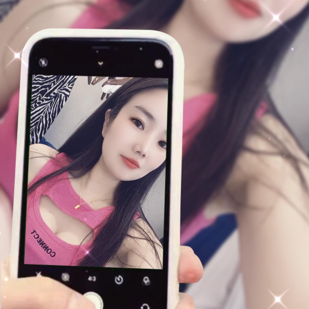 AH丽人轩