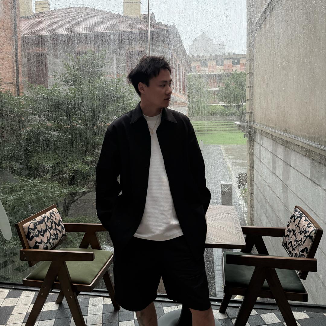 武汉发型设计建波