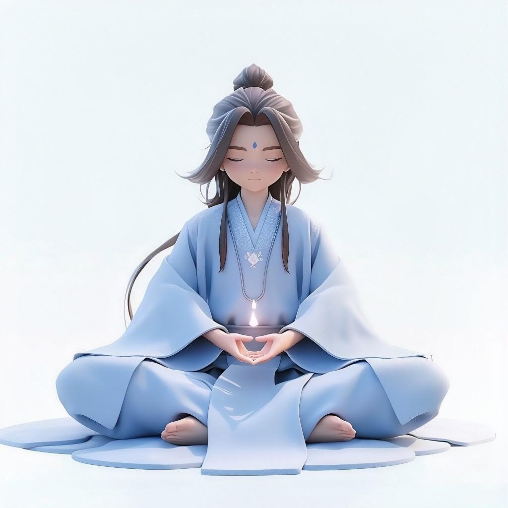 悟