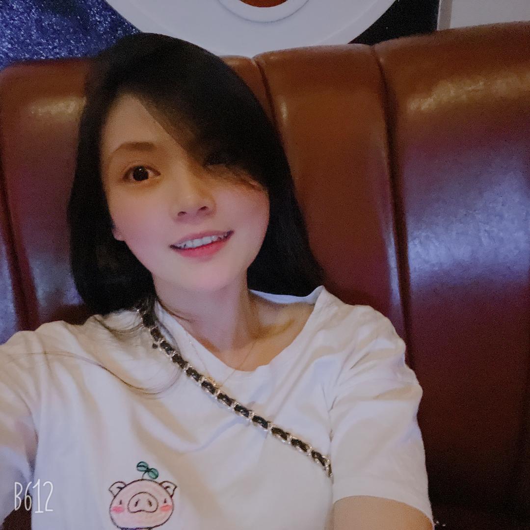 小陈同学🫠