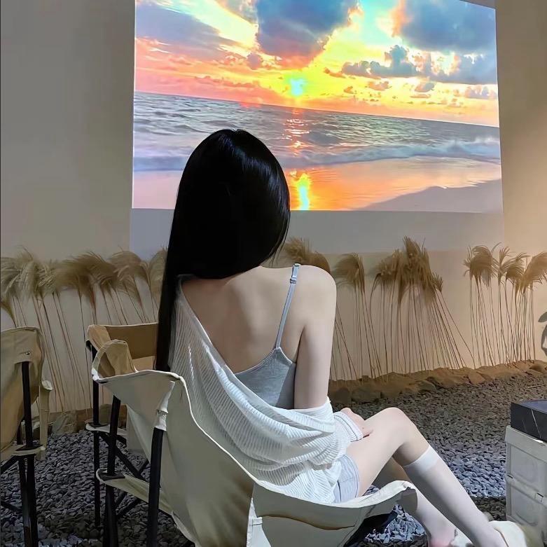 三妹