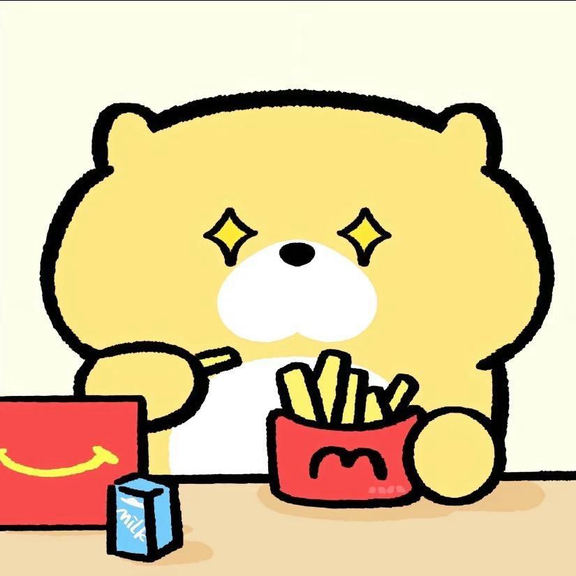 小杨
