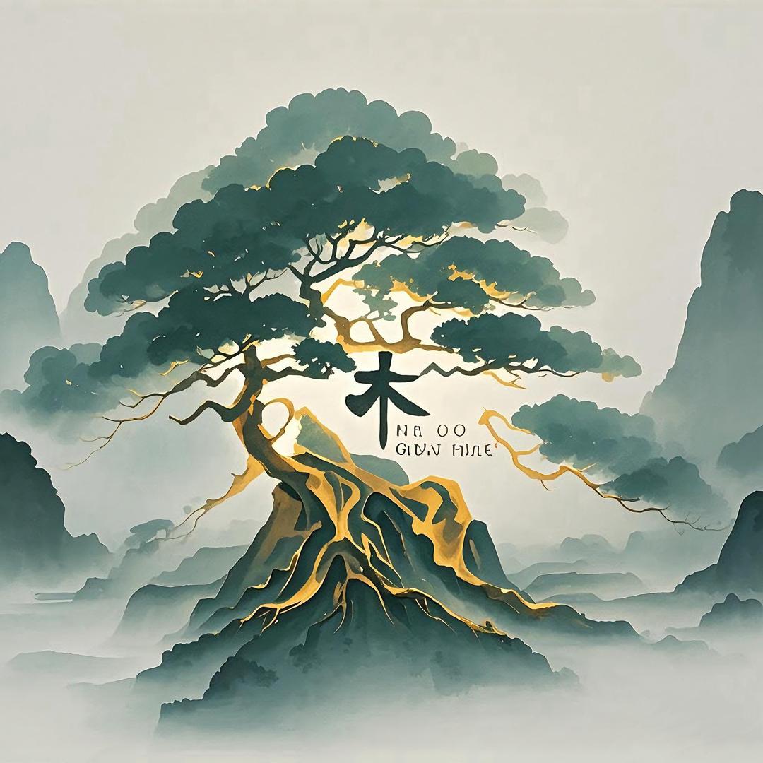 大木猴头文玩批发