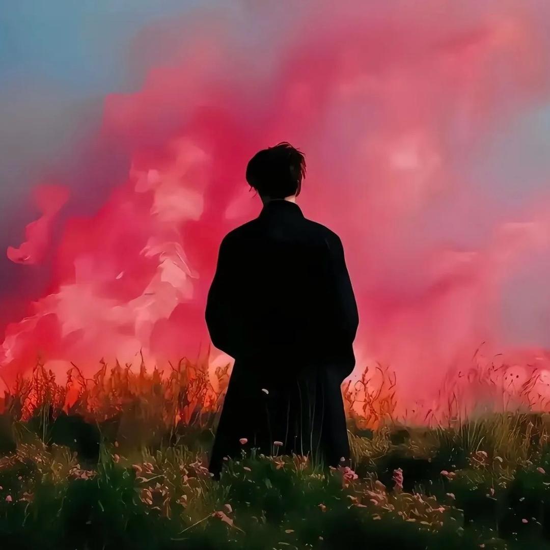 四君子汤