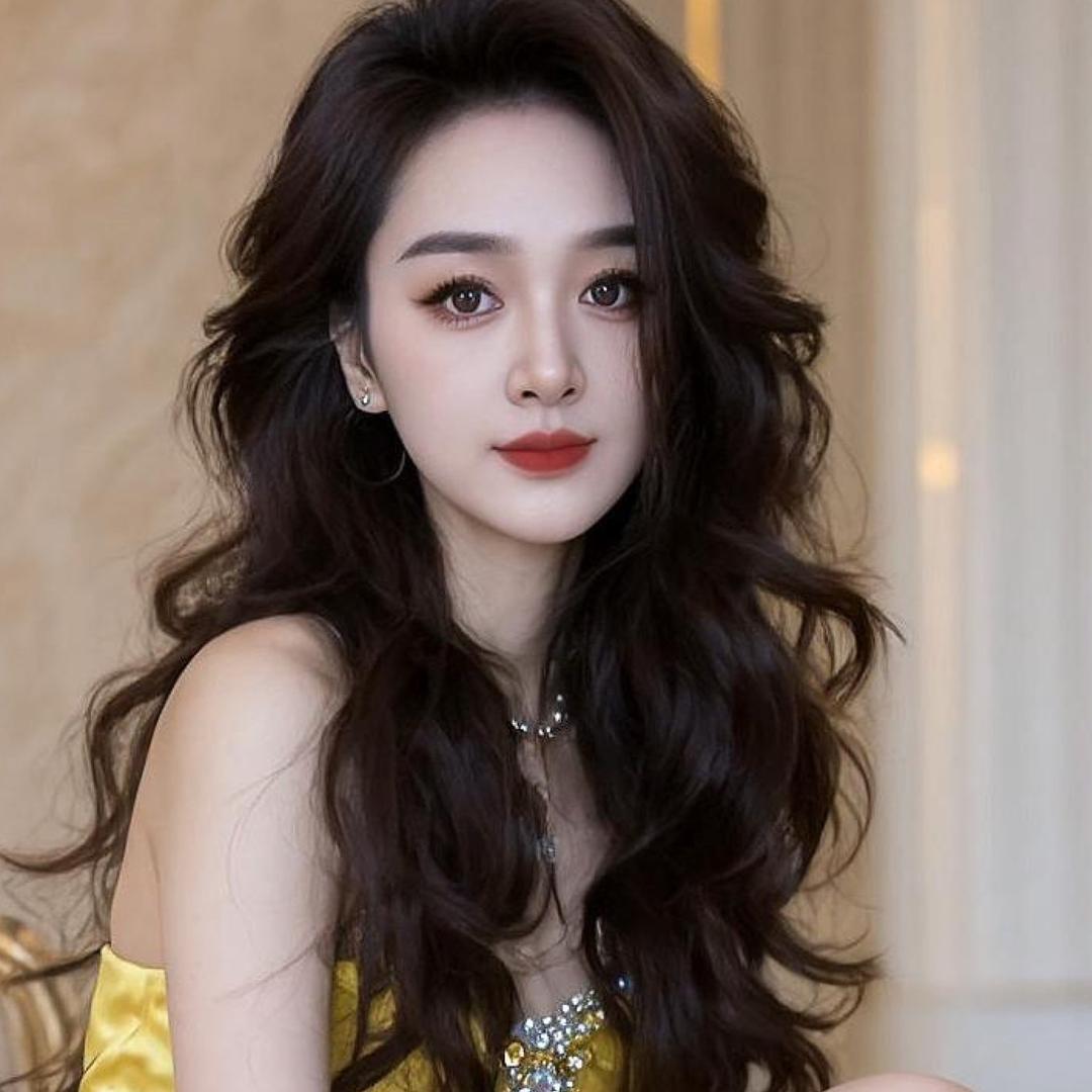 ꧔ꦿ᭄珍惜💞才配拥有💖