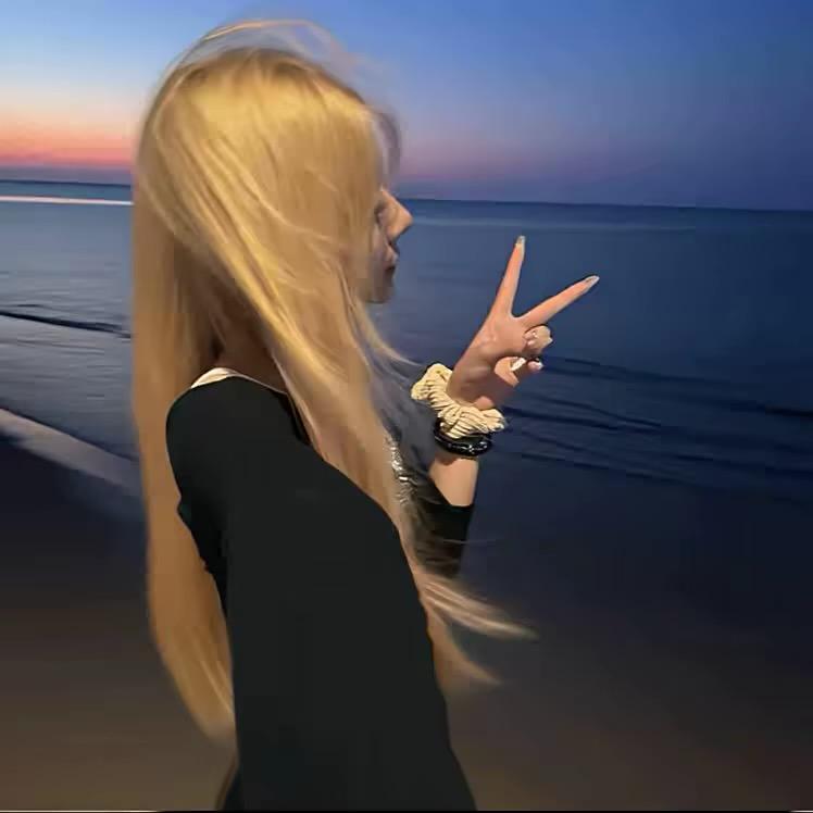 𝐋𝐕·