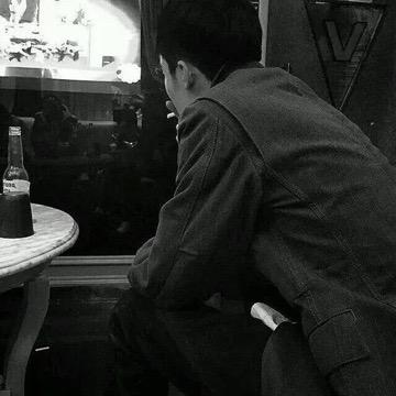 dy无敌杨大胖