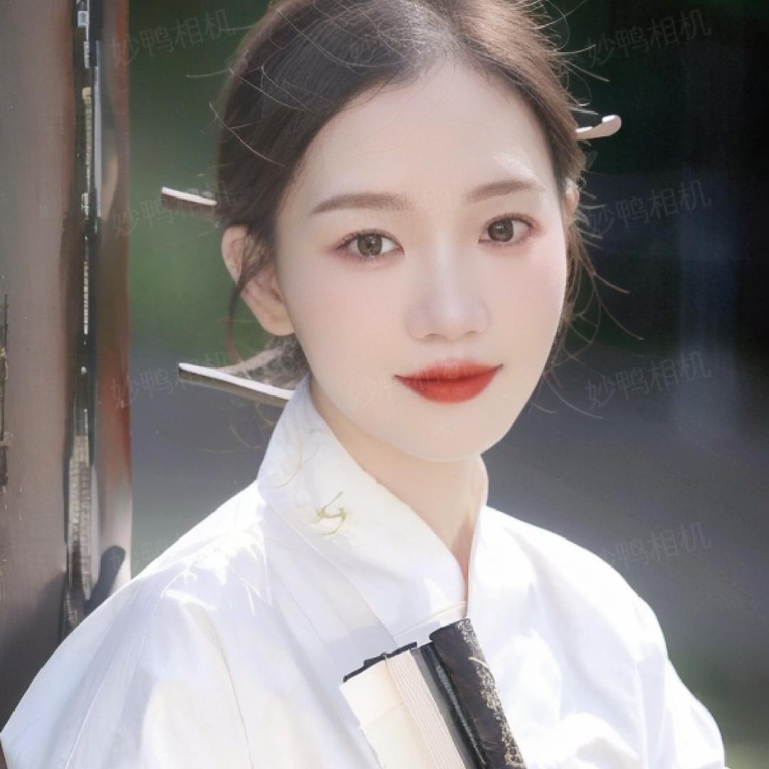 木木子