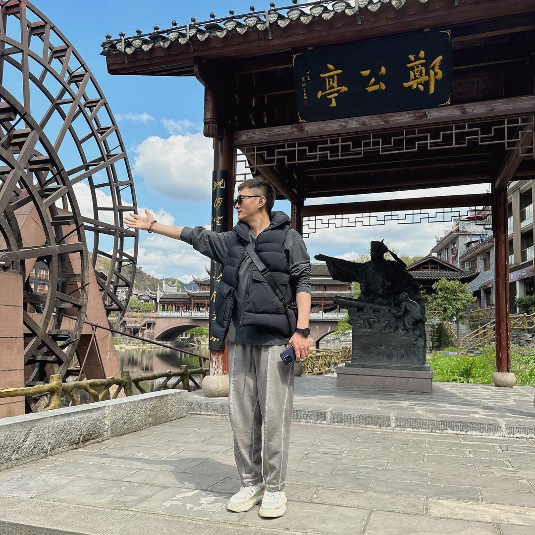 鼎鼎拍车狂