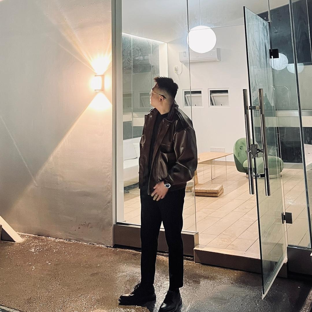 一百零一个迷人