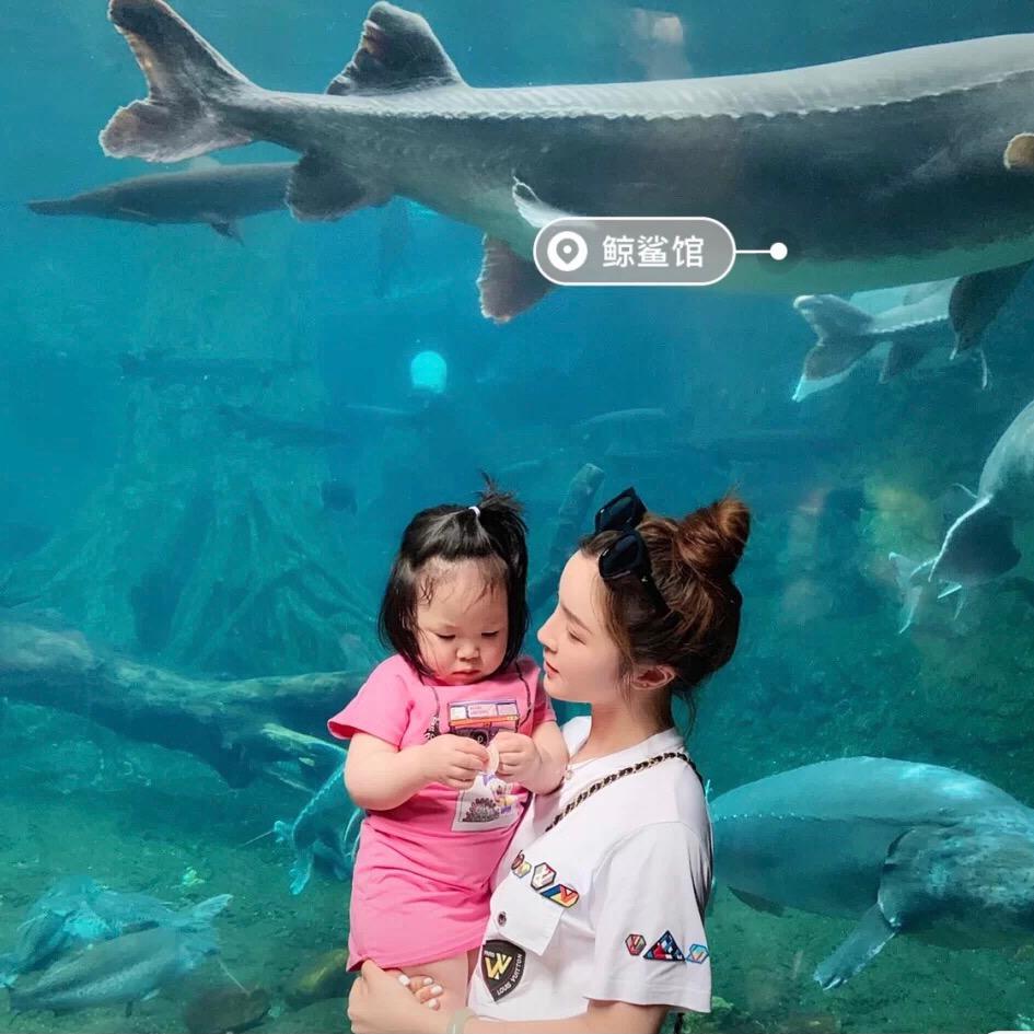 彤彤妈