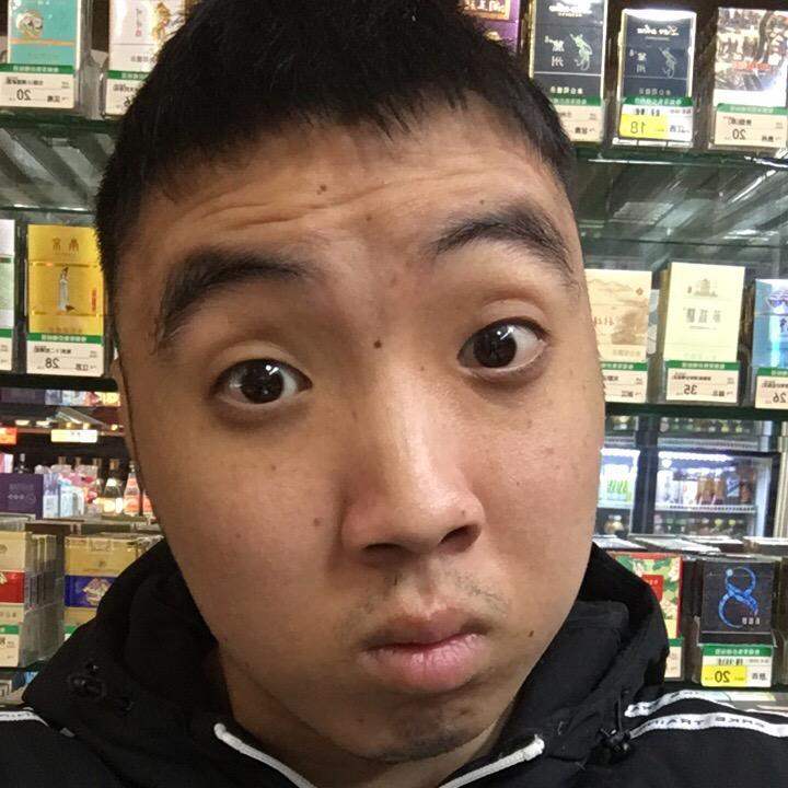 柘城县网红尚悦走向探店之路