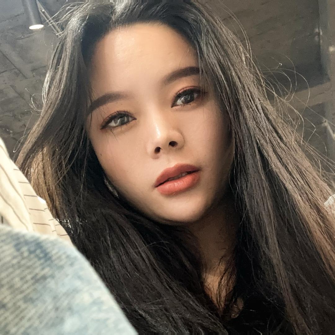 是银子吖💃🏻