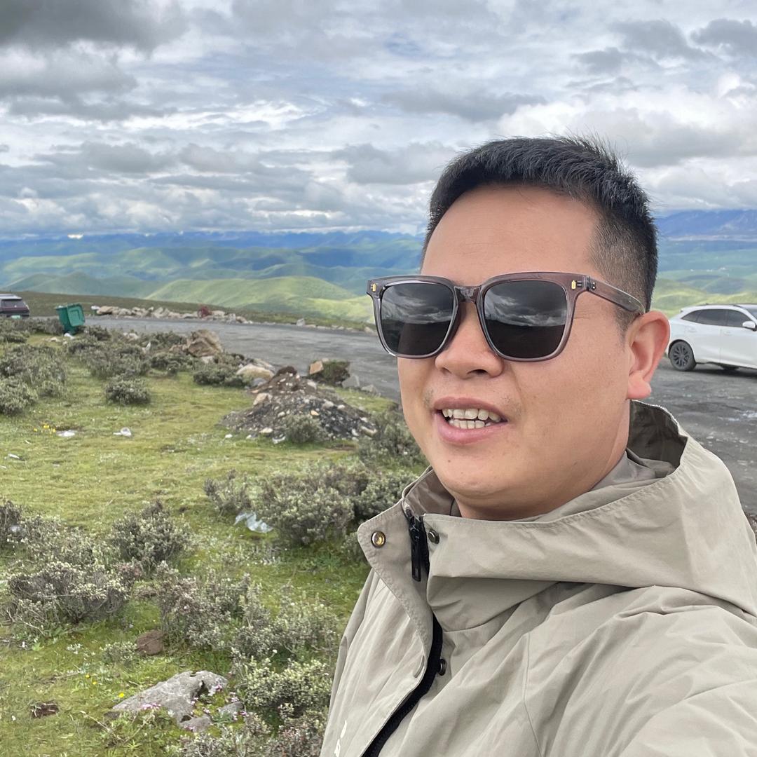 ꪝ ुangଓ ั  杰