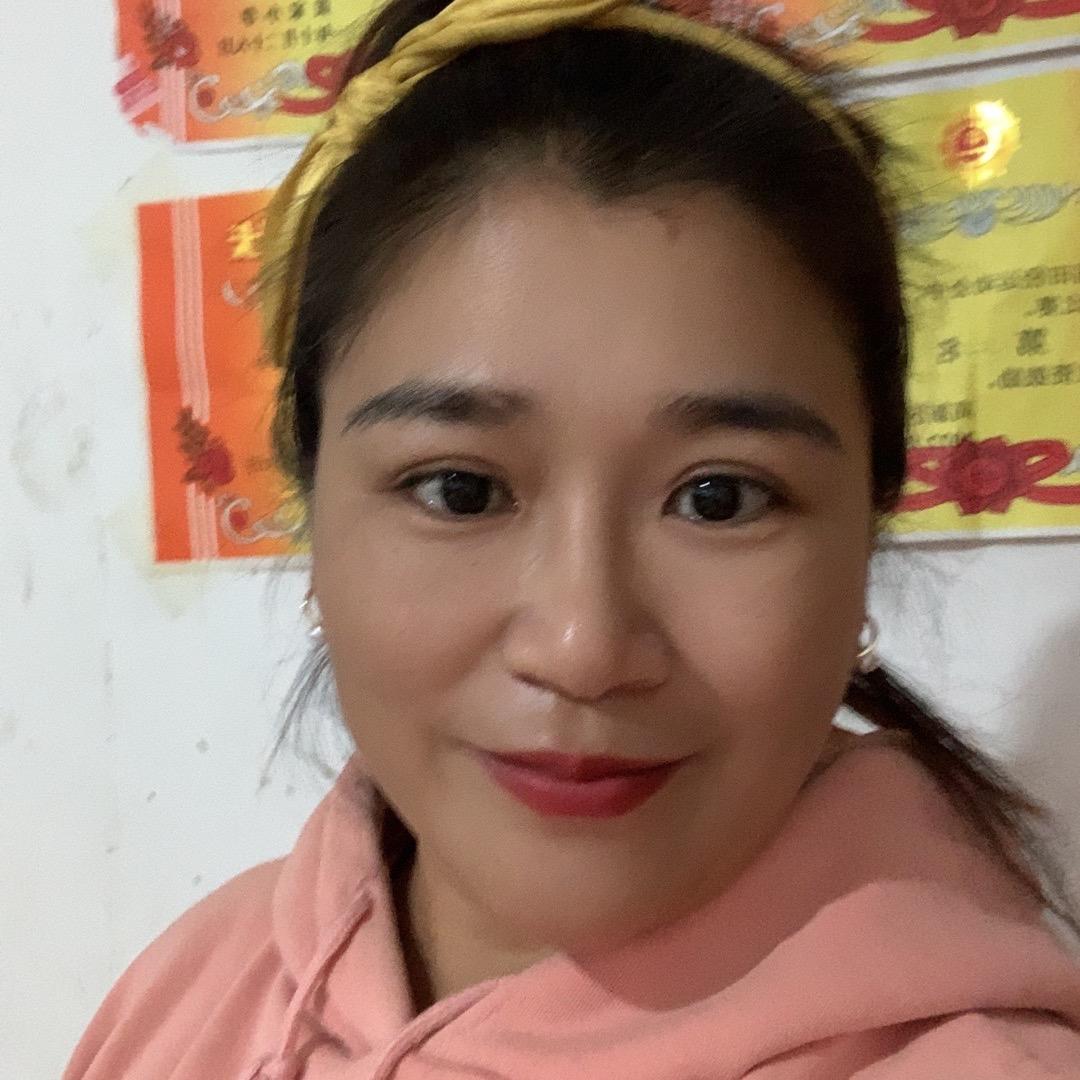 二姐刷洗