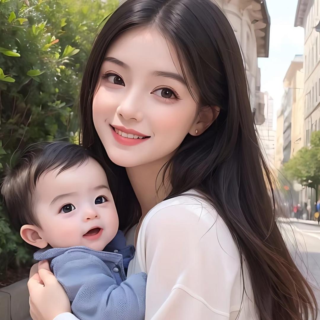 早教启蒙儿歌