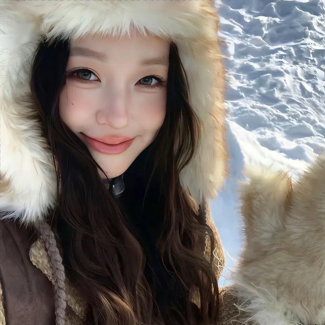枫昌百货